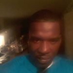 andre randle - @andrerandle83 - Instagram