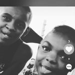 Andre Randle - @randle.andre - Instagram
