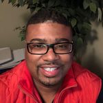 Andre Randle - @andrerandle1 - Instagram