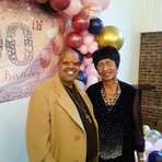 Andre Randle - Facebook