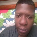 Andre Randle - @andre.randle.165 - Instagram