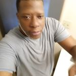 Andre Randle - @andre.randle.129 - Instagram