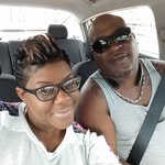 Andre Randle - @andrerandle38 - Instagram