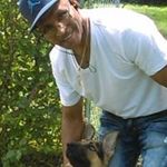 Andre Randle - @andre.randle.566 - Instagram