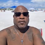 Andre Randle - Facebook