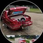Andre Randle - @randle.2702 - Instagram