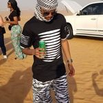 Andre Randle - @andre.randle1 - Instagram