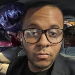 Andre Randle II - Facebook