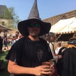 Andre Rändler - @randlerandre - Instagram
