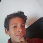 Andre Randles - @randlesandre - Instagram