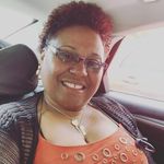 Andrea Randle - @andre.arandle - Instagram
