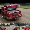 andrerandle00 - @andrerandle00 - TikTok
