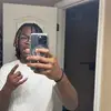 Andrerandle11 - @andreunficial11 - TikTok