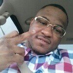 andrerandle - @dreday972 - Instagram