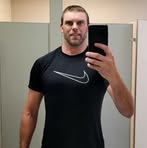 Andrew Randle - Facebook