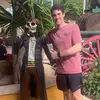 Andrew Randle - @andrewrandle - TikTok