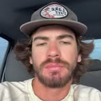 Andrew Randle - Facebook