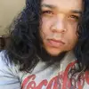 Andrew Randle Jr. - @andrew.randle.jr - TikTok