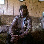 bud man - @andre_randle - Instagram