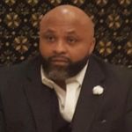 MrAndreRandle - @mr.andrerandle - Instagram