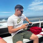 André Rangel - @andreerangeel - Instagram