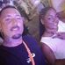 Andre Rangel - Facebook