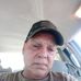 Andre Rangel - Facebook
