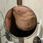 Andre Rangel - @andre_rangel22 - Instagram