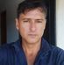 Andre Rangel - Facebook