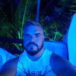 Andre Rangel - @andrerangelseg - Instagram
