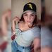 Andre Rangel - Facebook