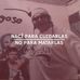 Andre Rangel - Facebook