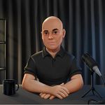 Andre Rangel - @andrerangeloficial_ - Instagram