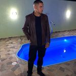 André Rangel - @andrerangel_09 - Instagram