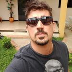 André Rangel - @andrerangelsouza - Instagram