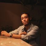 Andre Rangel - @rangel_dre - Instagram