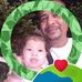 André Rangel - Facebook