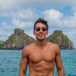 ANDRÉ RANGEL - NUTRICIONISTA - @andrerangel.n - Instagram