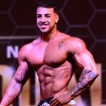 André Rangel - @andrerangelll - Instagram