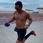 Andre Rangel - @andre.rangel007 - Instagram
