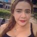 Andre Rangel - Facebook