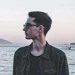 André Rangel - @rangelkeys - Instagram