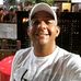 Andre Rangel - Facebook