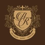 André Rangel Decor - @andrerangeldecor - Instagram