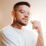André Rangell - @andrerangelloficial - Instagram