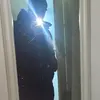 _andrearanieri_ - @_andrearanieri_ - TikTok
