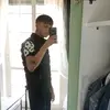 andre - @_.andrearanieri - TikTok