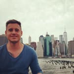 André Ranieri - @ranieriandre - Instagram