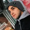André Ranieri - @ranieri.jpg - TikTok