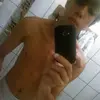 André Ranieri - @andr.ranieri - TikTok